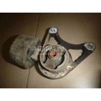 Опора заднего редуктора Land Rover Freelander (1998 - 2006) KHC000020