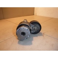 Натяжитель ремня Renault A180/200/250 W176 (2012 - ) 117501113R
