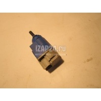 Датчик педали сцепления Renault Terrano III (D10) (2014 - ) 253255192R