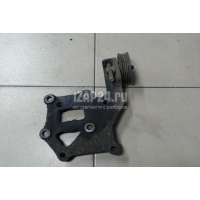 Кронштейн кондиционера Geely MK (2008 - 2015) 1018002691