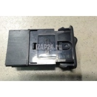 Кнопка многофункциональная Nissan Patrol (Y61) (1997 - 2009) 27666VB000