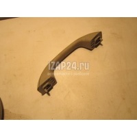 Ручка внутренняя потолочная Renault Terrano III (D10) (2014 - ) 8200741954