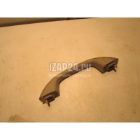 Ручка внутренняя потолочная Renault Terrano III (D10) (2014 - ) 8200741954
