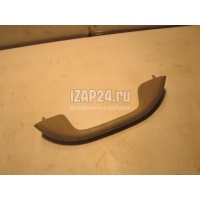 Ручка внутренняя потолочная Renault Terrano III (D10) (2014 - ) 8200741954