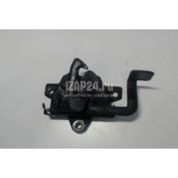Замок капота Hyundai-Kia Sportage (2004 - 2010) 811301F900