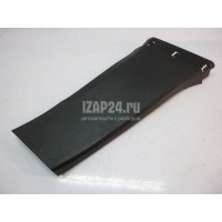 Обшивка стойки GM Insignia (2008 - 2017) 13275917