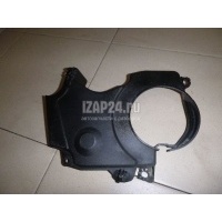 Кожух ремня ГРМ Citroen-Peugeot C-Crosser (2008 - 2013) 0320Y8