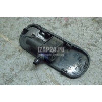 Форсунка омывателя лобового стекла VAG A4 [B8] (2007 - 2015) 8T0955987B