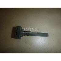 Форсунка омывателя лобового стекла Renault Koleos (HY) (2008 - 2016) 289301607R
