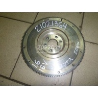 Маховик VAG Altea (2004 - 2015) 036105269D