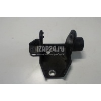 Кронштейн КПП Hyundai-Kia Sportage (2004 - 2010) 4317639551