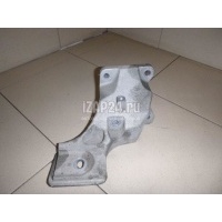 Кронштейн двигателя правый Land Rover Discovery IV (2009 - 2016) LR014104