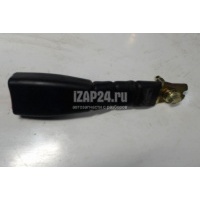 Ответная часть ремня безопасности Hyundai-Kia Getz (2002 - 2010) 888401C000BJ
