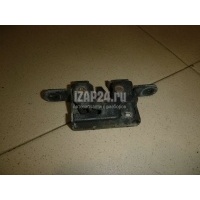 Замок капота Renault Master III (2010 - ) 656013497R