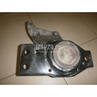 Опора двигателя правая Renault X-Trail (T31) (2007 - 2014) 11210JY00B
