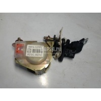 Ремень безопасности Hyundai-Kia Getz (2002 - 2010) 898101C210BJ