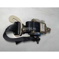 Ремень безопасности Hyundai-Kia Getz (2002 - 2010) 898101C000BJ