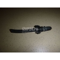 Форсунка омывателя зад стекла Renault Megane III (2009 - 2016) 289700003R