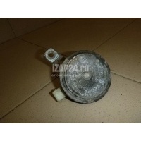 Сигнал звуковой Renault Megane III (2009 - 2016) 256202384R