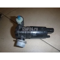 Насос омывателя фар Land Rover Discovery IV (2009 - 2016) LR013950