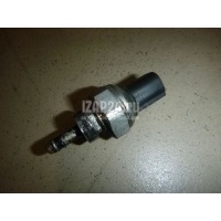 Датчик давления выхлопных газов Renault Espace IV (2002 - 2014) 223217707R
