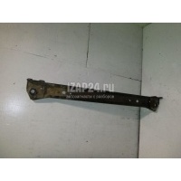 Балка подрадиаторная Renault Megane III (2009 - 2016) 625300006R