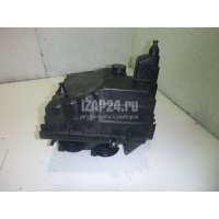 Корпус воздушного фильтра Land Rover Discovery IV (2009 - 2016) PHB500182