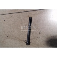 Болт головки блока Geely MK (2008 - 2015) E01050090101