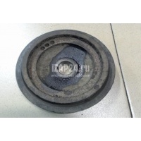 Шкив коленвала Nissan Almera Classic (B10) (2006 - 2013) 1230395F0A
