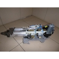 Колонка рулевая Land Rover Discovery IV (2009 - 2016) LR014078