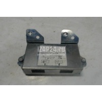 Блок электронный 5D 2006 - 2012 08A230K6300