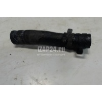 Патрубок Honda CR-V (2007 - 2012) 46017SWWG00