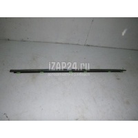 Накладка стекла переднего правого Hyundai-Kia Sportage (1993 - 2006) 0K01958810