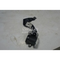 Ремень безопасности Honda CR-V (2007 - 2012) 82850SWWG02ZA