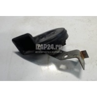 Сигнал звуковой Mazda Tribute (EP) (2000 - 2007) EC3466780A