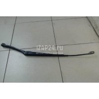 Поводок стеклоочистителя передний правый Mazda Tribute (EP) (2000 - 2007) EC0267321