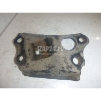 Кронштейн передней балки Toyota Auris (E15) (2006 - 2012) 5225512010