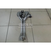 Кронштейн замка капота Mazda Tribute (EP) (2000 - 2007) EC015215Y