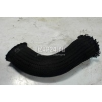 Патрубок интеркулера Ssang Yong Actyon (2005 - 2012) 2376131060