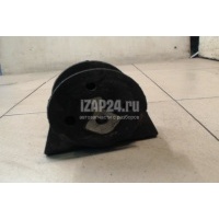 Опора КПП задняя Lifan Breez (2007 - 2014) LBA1001320