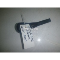 Рычаг КПП Sebring/Dodge Stratus 2001 - 2007 4593489AA