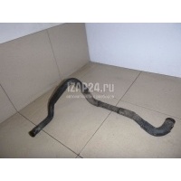 Патрубок отопителя Nissan Primera P11E (1996 - 2002) 924009F615