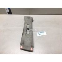 Обшивка стойки Nissan FX (S50) (2003 - 2007) 76914CL70B