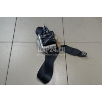 Ремень безопасности с пиропатроном Nissan FX (S50) (2003 - 2007) 86885CL70B