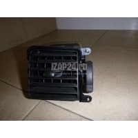 Дефлектор воздушный Nissan Primera P11E (1996 - 2002) 687519F600
