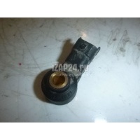 Датчик детонации BOSCH 500 (2008 - ) 0261231173