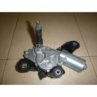 Моторчик стеклоочистителя задний Renault Scenic III (2009 - 2015) 287100010R