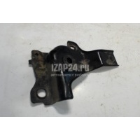 Кронштейн радиатора Mazda Tribute (EP) (2000 - 2007) YF0915240E