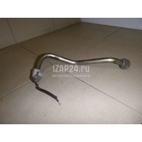 Трубка картерных газов Nissan Primera P11E (1996 - 2002) 147139F600