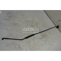 Держатель капота Ssang Yong Actyon Sport (2006 - 2012) 7115631002